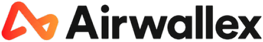 Airwallex