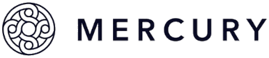 Mercury