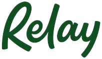 Relay