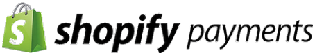 Shopify Payments